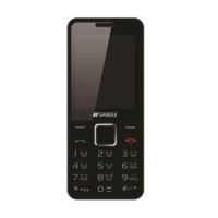 Sansui S241 Spare Parts & Accessories