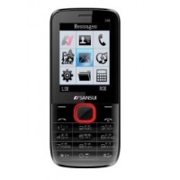 Sansui S30 Spare Parts & Accessories