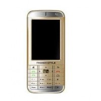 Sansui SS900 Spare Parts & Accessories