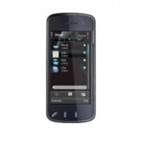 Sigmatel H3 Full Touch Screen TV Mobile Spare Parts & Accessories