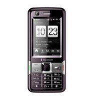 Sigmatel T99 Spare Parts & Accessories