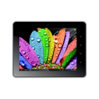 Simmtronics Xpad X801 Spare Parts & Accessories