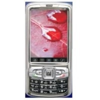 Simoco Mobile SM 1100 Spare Parts & Accessories