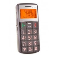 Snapfon ez ONE Spare Parts & Accessories