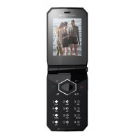 Sony Ericsson F100 Jalou Spare Parts & Accessories