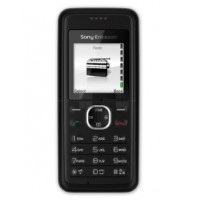 Sony Ericsson J132a Spare Parts & Accessories