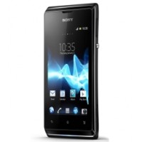 Sony Ericsson Xperia E Spare Parts & Accessories