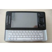Sony Ericsson Xperia X1a Spare Parts & Accessories