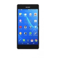 Sony Ericsson Xperia Z3 D6603 Spare Parts & Accessories