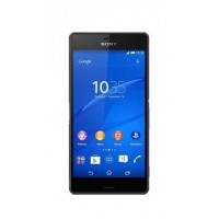 Sony Ericsson Xperia Z3 D6653 Spare Parts & Accessories