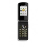 Sony Ericsson Z780i Spare Parts & Accessories