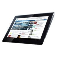 Sony Tablet S1 Spare Parts & Accessories