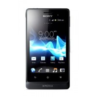 Sony Xperia Go Spare Parts & Accessories