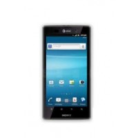 Sony Xperia Ion ST28i Spare Parts & Accessories
