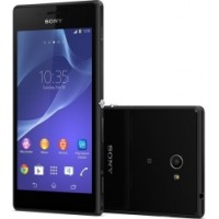 Sony Xperia M2 D2305 Spare Parts & Accessories