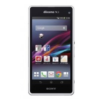 Sony Xperia Z1F - Mini Spare Parts & Accessories