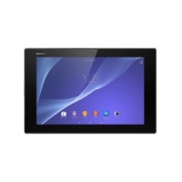 Sony Xperia Z2 Tablet 32GB 3G Spare Parts & Accessories