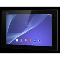 Sony Xperia Z2 Tablet 32GB LTE Spare Parts & Accessories