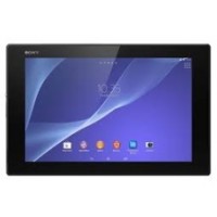 Sony Xperia Z2 Tablet 32GB WiFi Spare Parts & Accessories