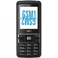 Spice D90 Spare Parts & Accessories