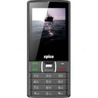 Spice M-5415 Spare Parts & Accessories