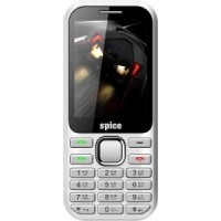 Spice M-5622 Spare Parts & Accessories