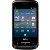 Spice MI-320 Spare Parts & Accessories