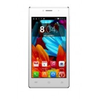 Spice Smart Flo Crystal Mi-449 Spare Parts & Accessories