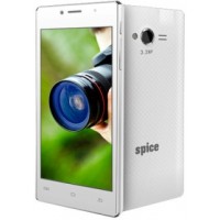 Spice Smart Flo Poise Mi-451 Spare Parts & Accessories