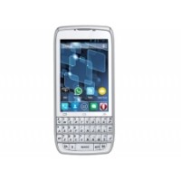 Spice Stellar 360 Spare Parts & Accessories