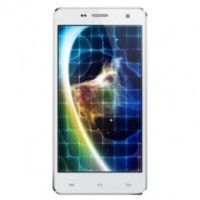 Spice Stellar Mi-516 Spare Parts & Accessories