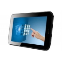 Swipe Halo Value Tab Spare Parts & Accessories