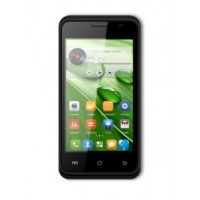 Swipe Konnect 4 Spare Parts & Accessories