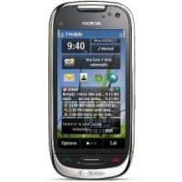 T-Mobile Nokia C7 Astound Spare Parts & Accessories