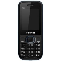 T-Series Duet T09 Spare Parts & Accessories