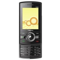 T-Series T400 Spare Parts & Accessories