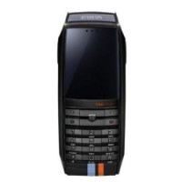 Tag Heuer MERIDIIST Gulf Limited Edition Spare Parts & Accessories