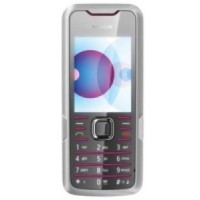 Tata Docomo Nokia 7210 Supernova Spare Parts & Accessories