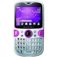 Tata Docomo One Touch Net Phone Spare Parts & Accessories