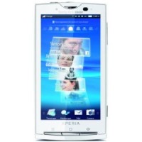 Tata Docomo Sony Ericsson Xperia X10 Spare Parts & Accessories