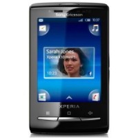 Tata Docomo Sony Ericsson Xperia X10 Mini Spare Parts & Accessories