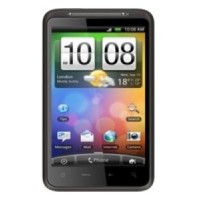 Taxcell T800 Spare Parts & Accessories