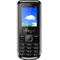 Tech-Com T35 Spare Parts & Accessories