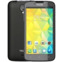 Tecno D9 Spare Parts & Accessories