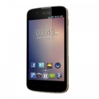 Tecno M5 Spare Parts & Accessories