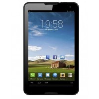 Tecno Phantom Pad Mini P9 Spare Parts & Accessories