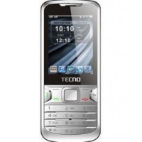 Tecno TV60 Spare Parts & Accessories