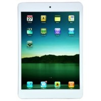 Tescom Bolt Spare Parts & Accessories