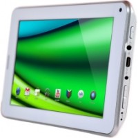 Tescom Turbo Spare Parts & Accessories