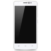 ThL 4000 Spare Parts & Accessories